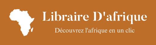 Librairedafrique