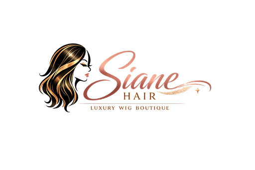 SIANE HAIR